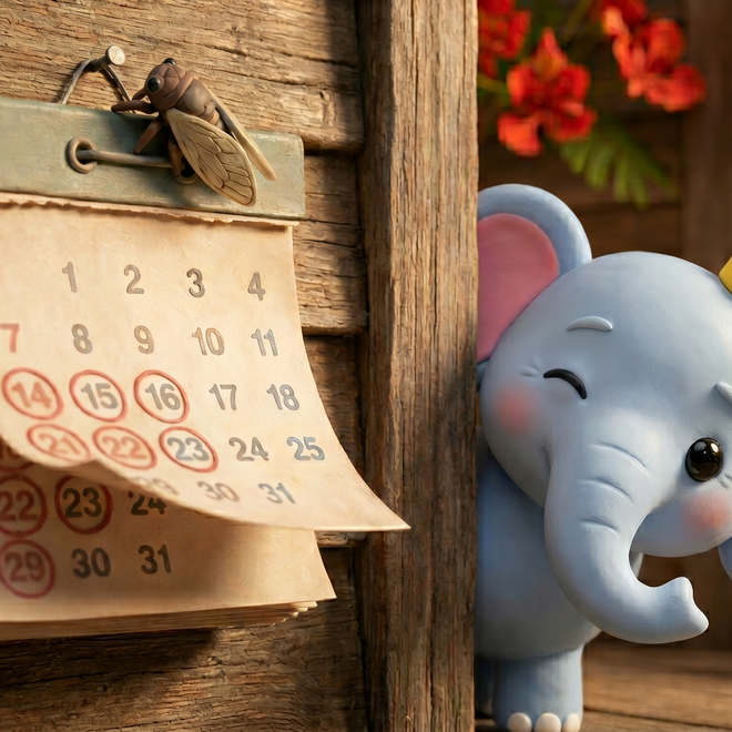 Hình ảnh của: Nhạc phẩm: "Mùa Hè Của Em"